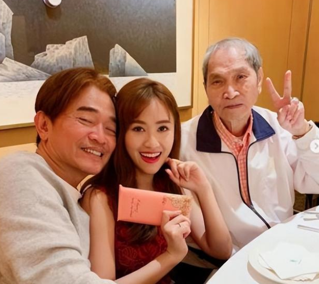 一个月内10位明星相继去世，最年轻的还未结婚，每一个都令人不舍