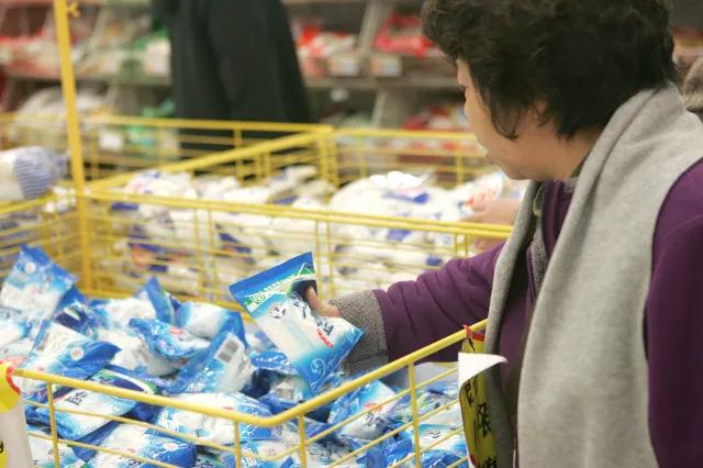 全国哪的食用盐最优质？经过筛选，这4种盐脱颖而出，有你家乡吗