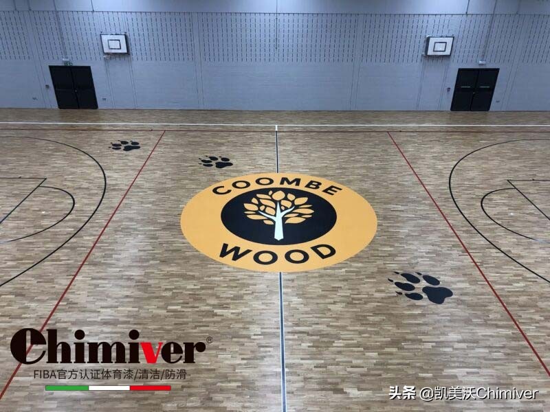 黎明为什么叫nba(NBA球队logo设计理念)