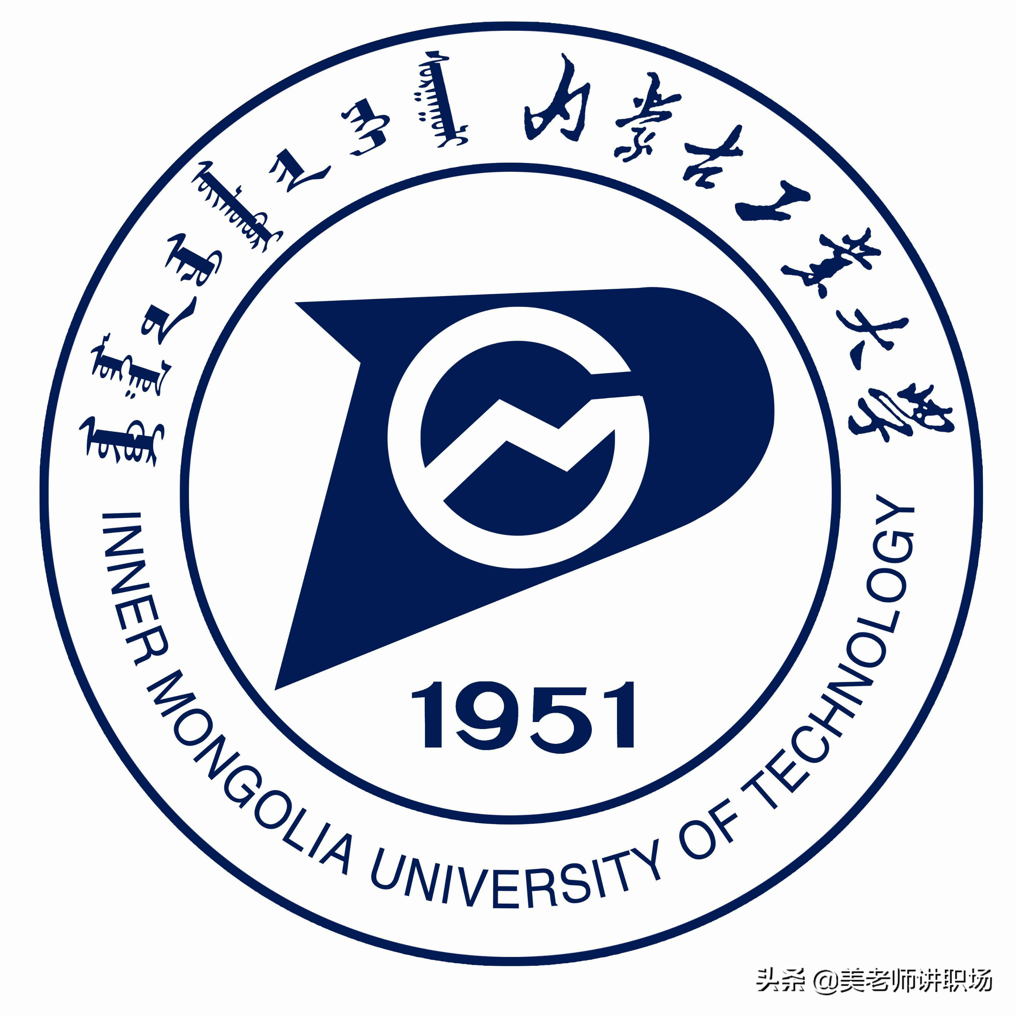 万字点评：全国31省市各排名前五共155所高校