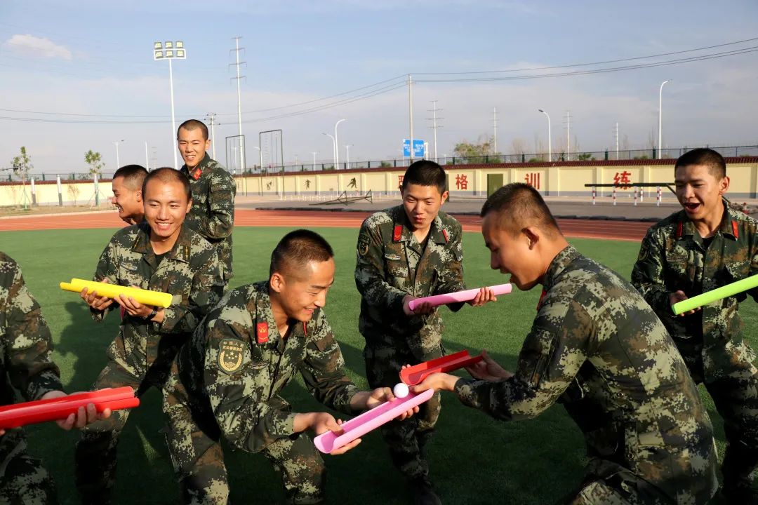 侯<a href=http://www.cngansu.cn/news/ target=_blank class=infotextkey></a>֧ܶӣЦ˶