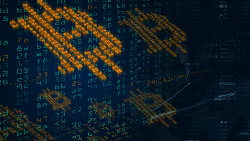 中非共和国28日宣布把比特币定义为法定货币，他们的动机有哪些？