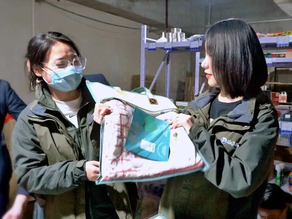 "三八"妇女节特辑 | 太太太太美了，一定要打开看