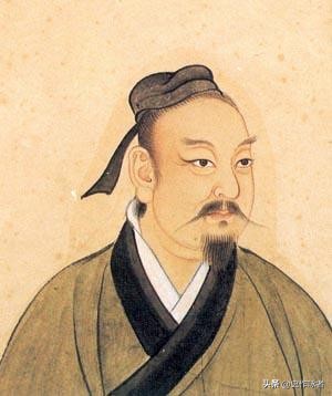 中国古代最会打仗的十位军事统帅，都留下了不朽篇章，他们都是谁