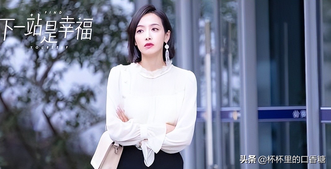 演员原声台词！刘亦菲《梦华》原音引争议，肖战《玉骨》原音好听