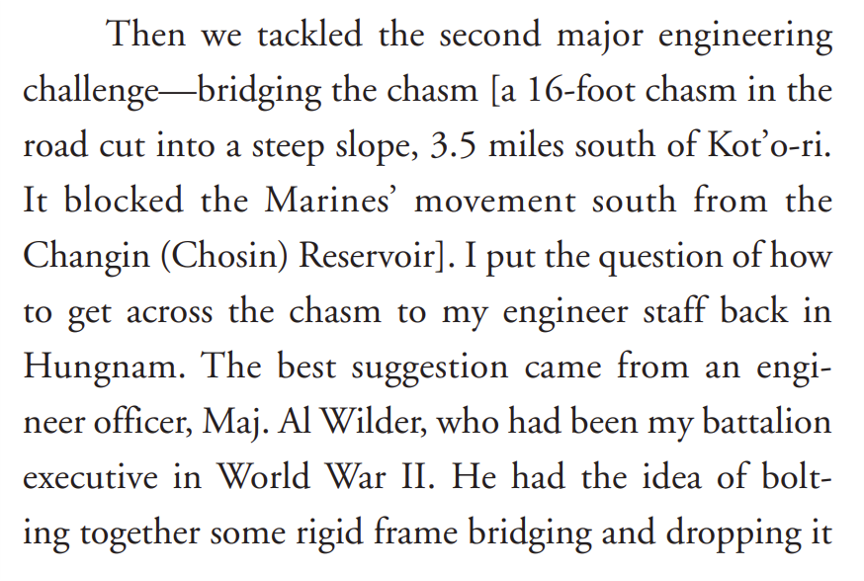 万字长文，解析电影《长津湖之水门桥》背后真实的水门桥战斗