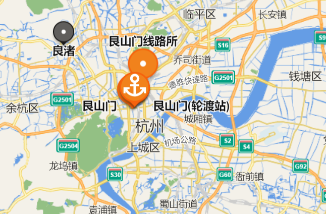 看！关于“良渚”的几大严重误判