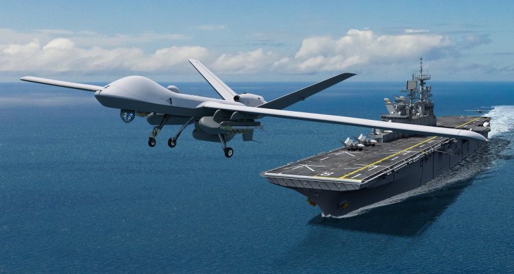 �������˻��򽫵����������������д�HK-5000G���ܱ��������һ��