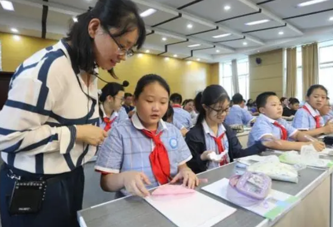 “民转公”大势已定？私立学校老师面临3个选择，早做打算有好处