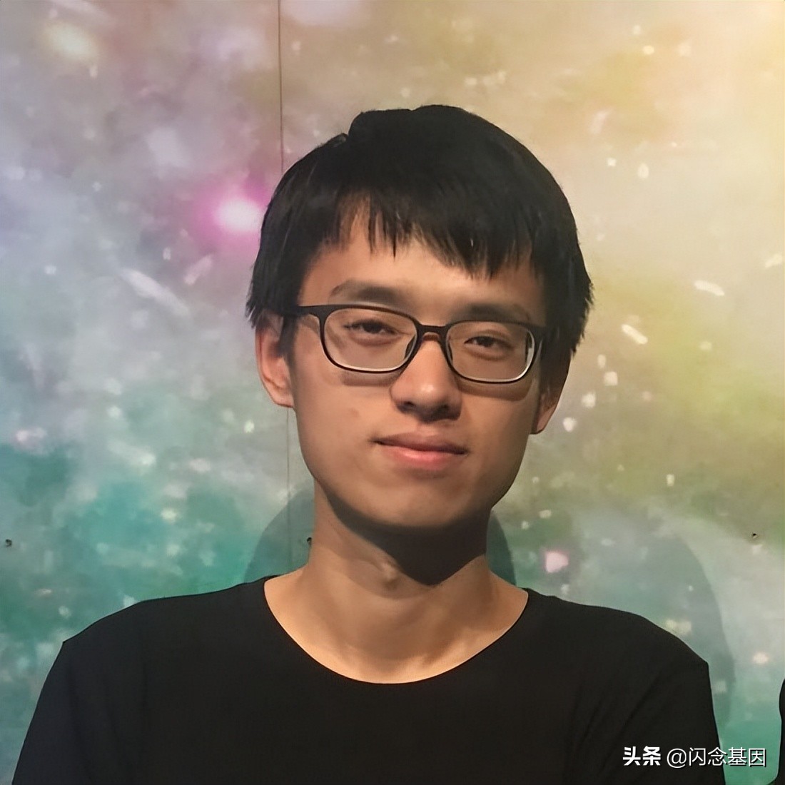 Flink CDC + OceanBase 全增量一体化数据集成方案