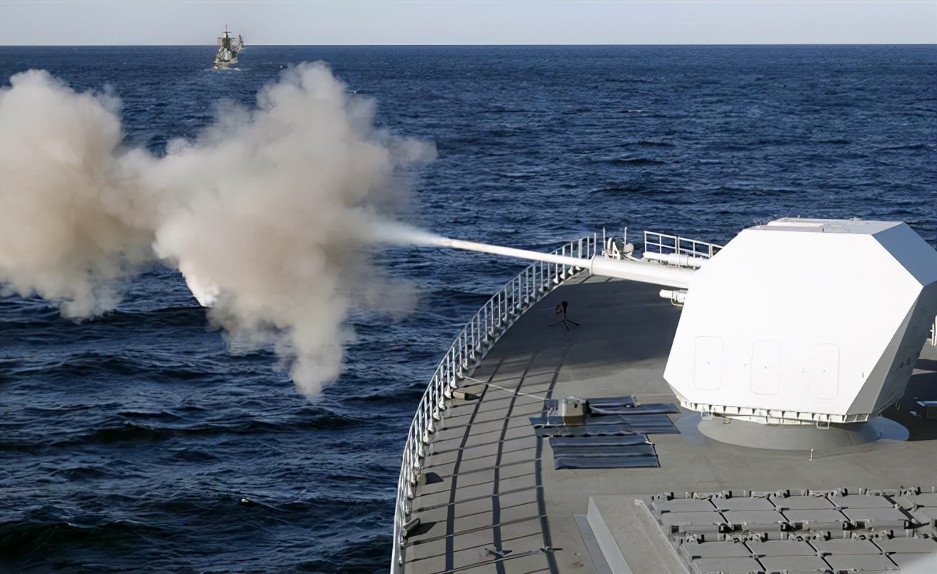 8ö��16ö���ж���������ĸɱ�֡��Աȣ���������δ��055�����Ƚ�