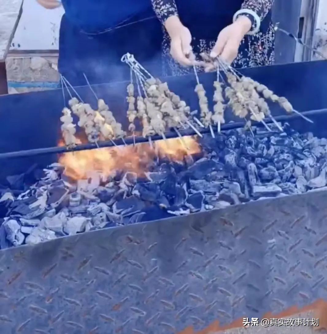 异国淘金自述：7名中国人穿过边境线，去蒙古挖矿，两年淘金梦碎