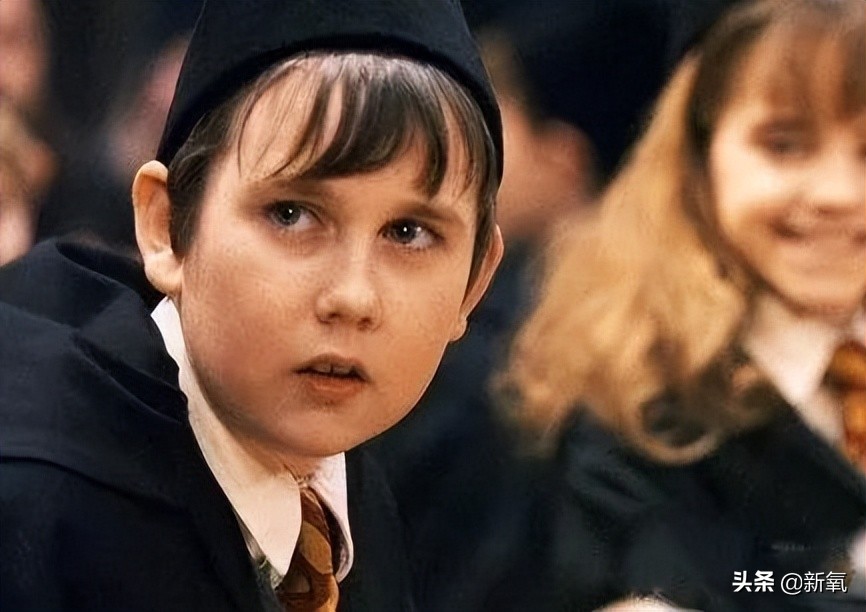 暴瘦30斤还瞬间丑10倍？她也太预言家了…