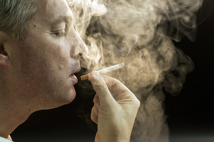 卷烟的因素及妨害有哪些 对人体有害的物质