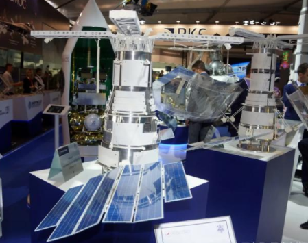 �Ա�������˭̽�⺽ĸ��������ǿ���й����ǿ���24Сʱ����ȫ��