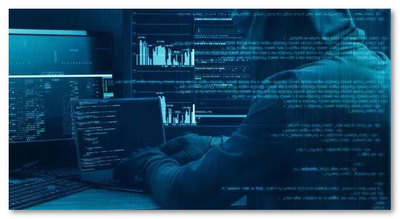 「火绒安全周报」勒索软件与恶意软件联手/俄利用漏洞入侵乌机构