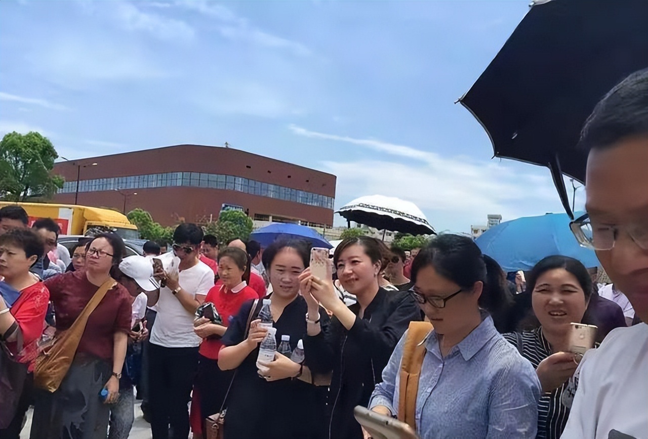 高考推荐名单：湖北这3所大学不输211、985，值得考生报考