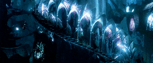 投资63亿的史上最贵剧集被全网嘲？这出好莱坞最大闹剧，该消停了