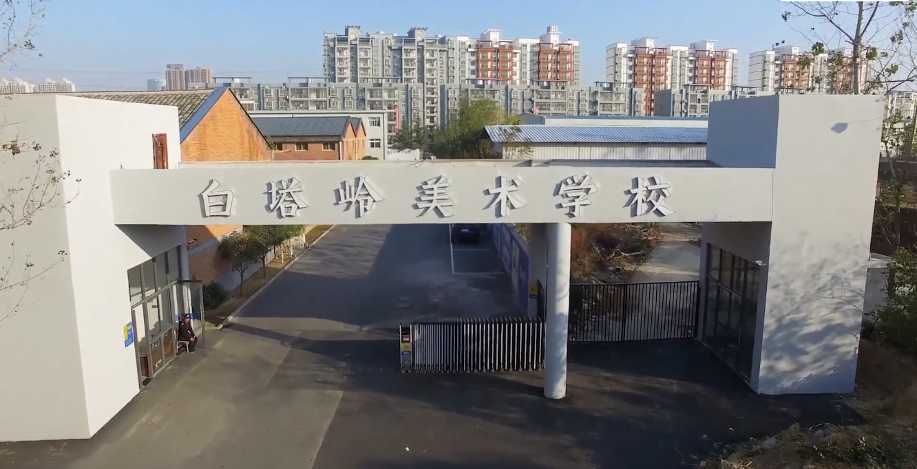 南昌十大画室中，哪家画室校考集训实力比较好？冲刺校考画室推荐