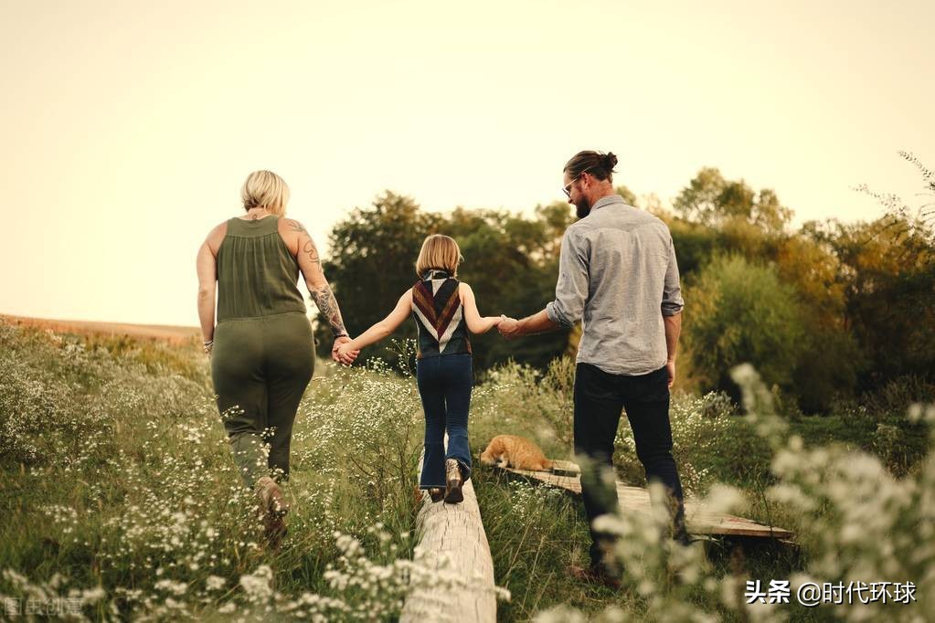 时代环球：如何赞助您的家人移民加拿大？