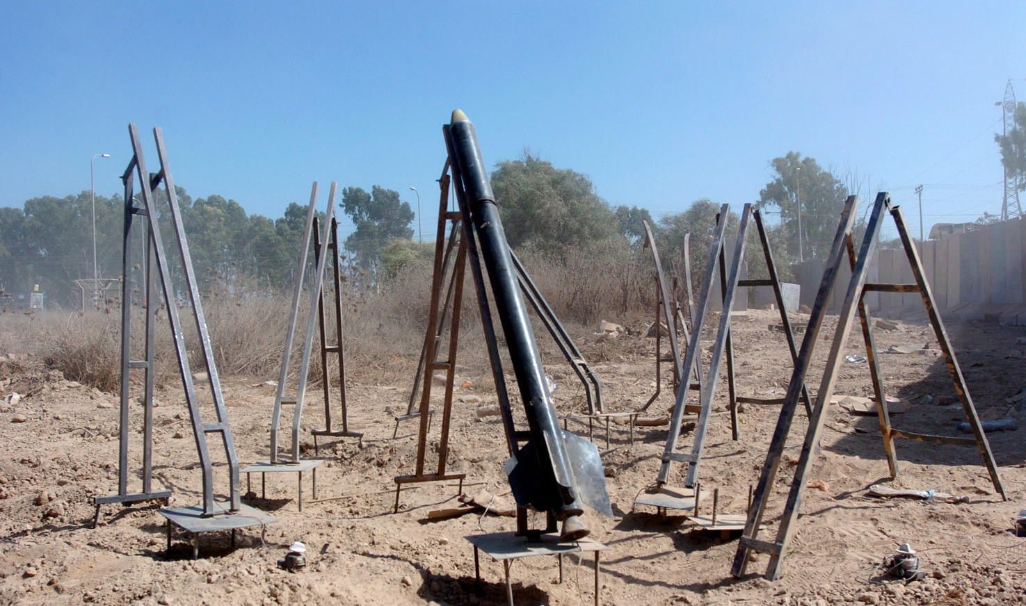 ԳͻԾ񷵼Ȧ˹ɣĳɱ