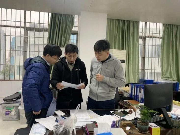 在线教学竟然能有这么多“花样”？