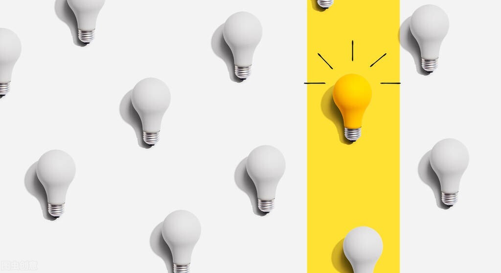 为何Fil狂跌，还有无数人看好IPFS分布式存储的未来