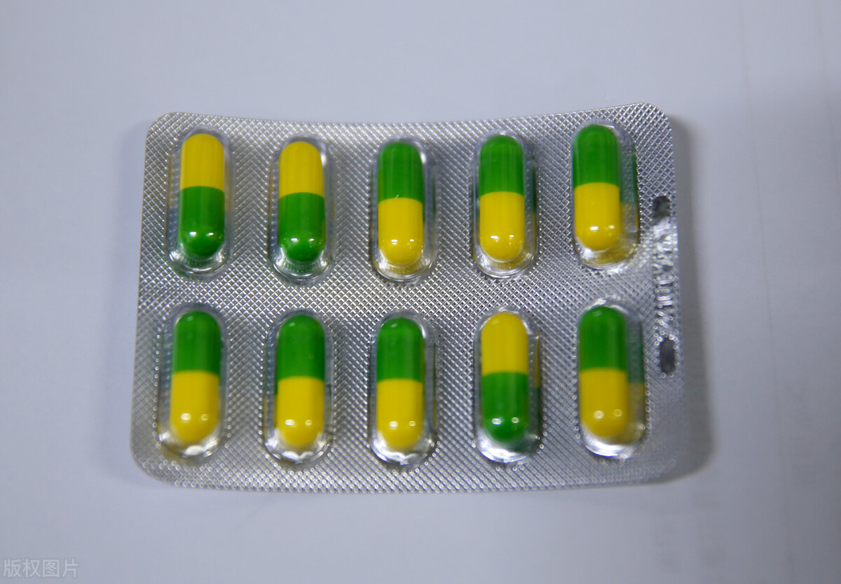 阿莫西林要认清，主要对这9种病有效，别再滥用了