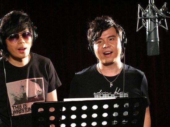 昔日华人偶像团鼻祖，如今却沦落乡镇走穴，水木年华为何落魄至此