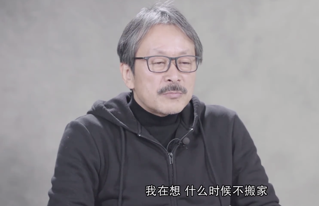 身家5亿的房地产老板，破产之后的生活……