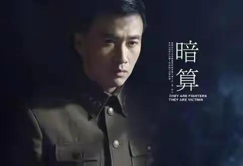 演员柳云龙：开过公司，经过商，娶大学同学，相爱20年零绯闻