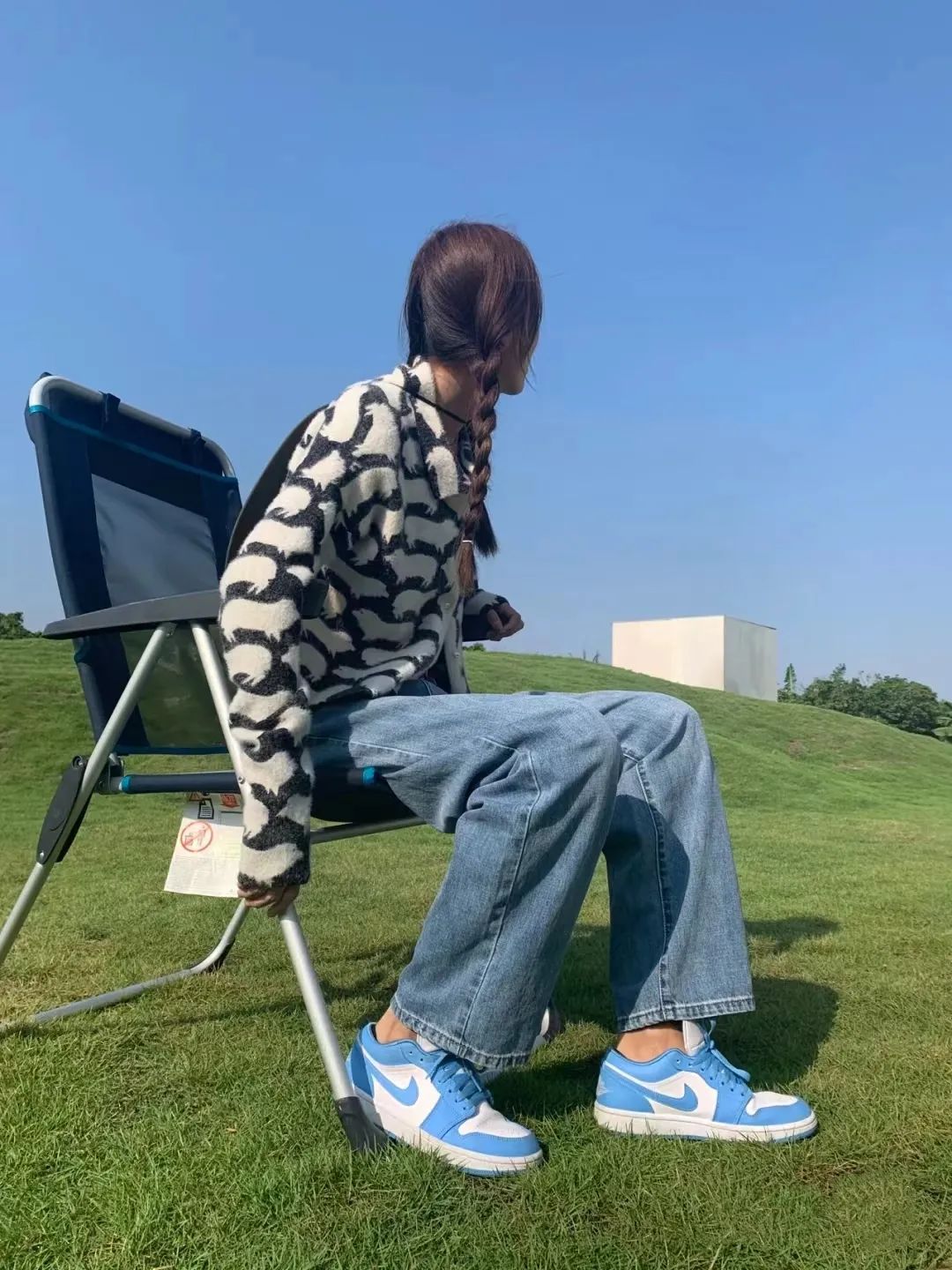 次次艳压00后小花，35岁的杨幂心机在哪儿？