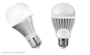 全球十大LED燈具品牌