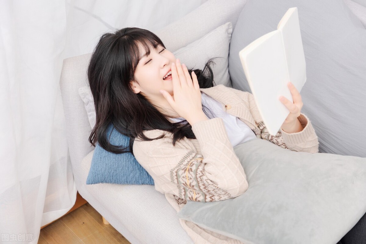 上海日语培训哪家好（理性解答）