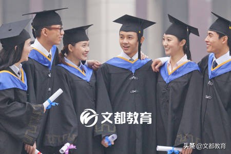 考研复习计划表(考研复习计划表)