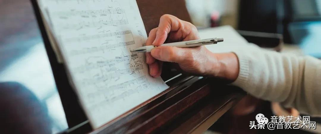 2022是最难艺考年？央音学姐带你艺考扫盲