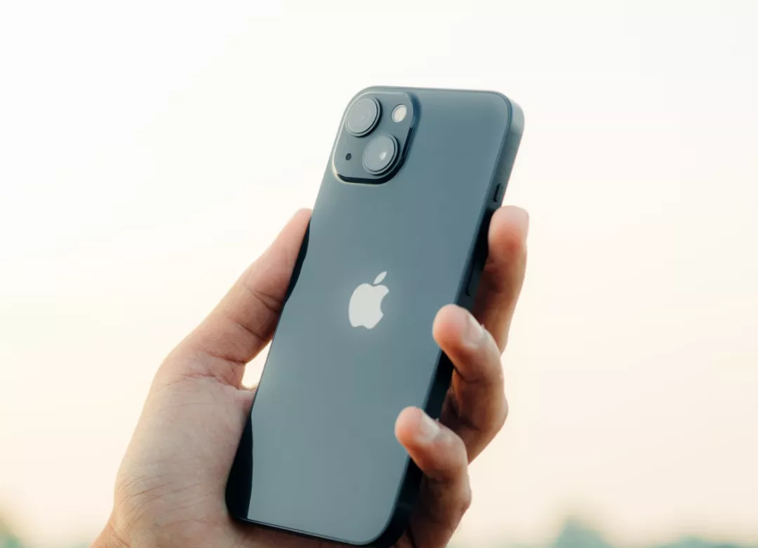 iPhone 通话声音太小,如何解决?