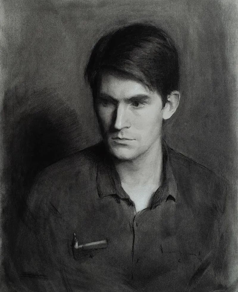 全球顶级八大美院你更pick谁？每一张都是视觉的顶级享受