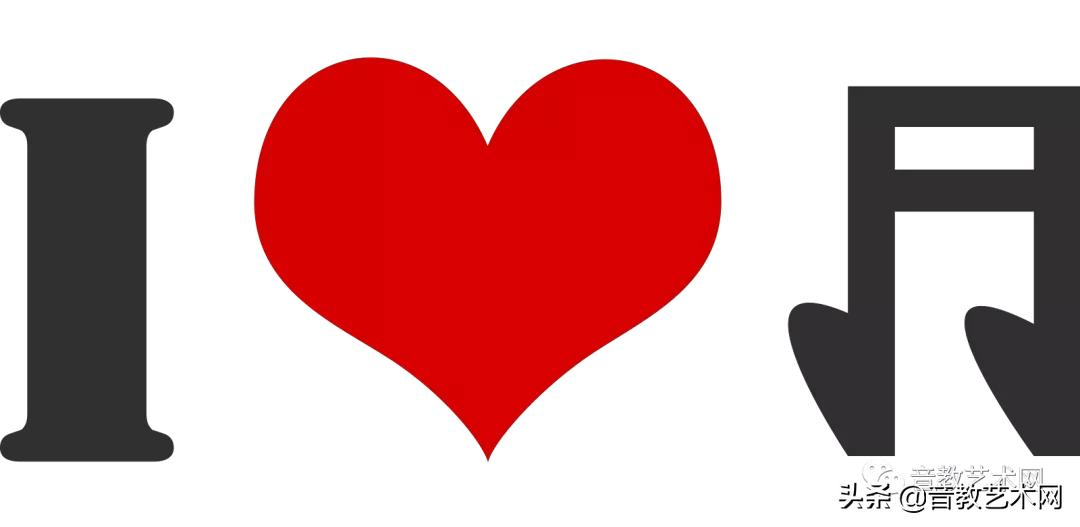 2022是最难艺考年？央音学姐带你艺考扫盲