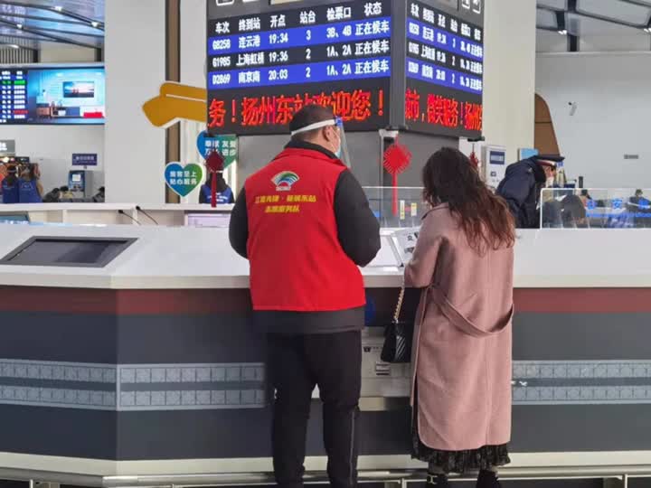 生态科技新城：严守“东大门”，筑牢疫情防控屏障