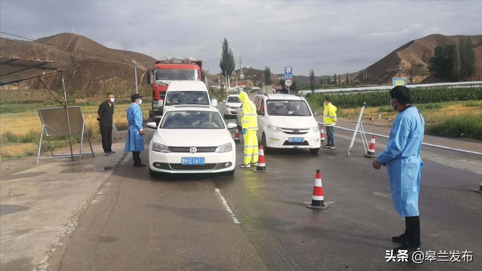 ˮ����ȫ���غø����سǡ��ϴ��š�