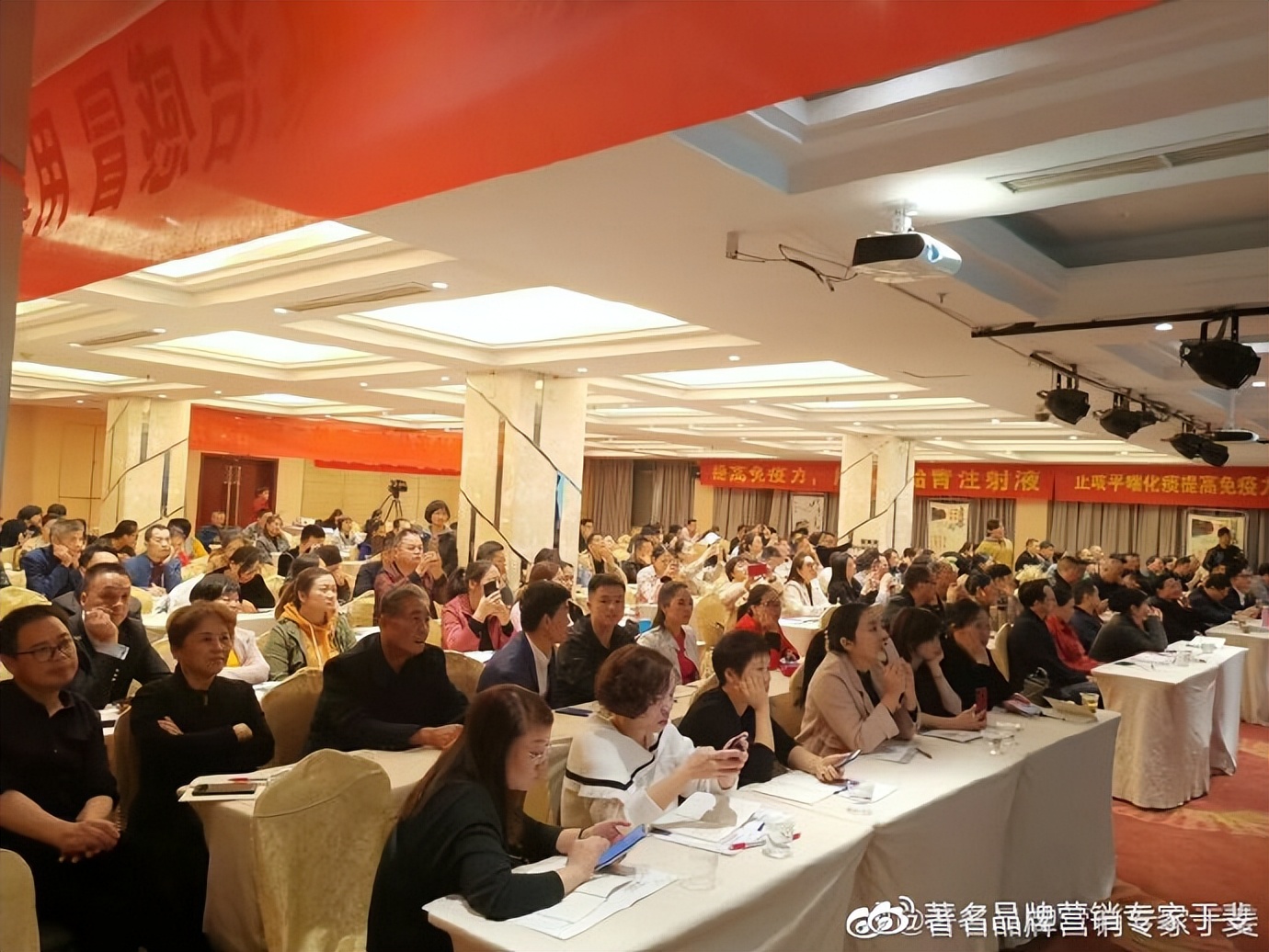 于斐老师谈：中小诊所，经营上没有新思维撑不下去！（三）