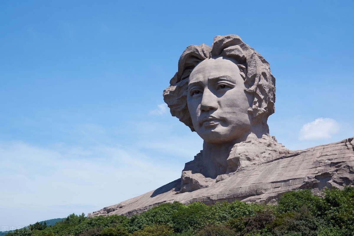 美术统考235/文化390能报考哪些大学？解密这20省综合分计算方法