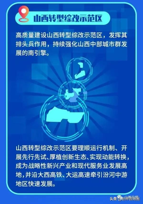 太榆一体化再有实质性进展:审议《太原晋中一体化发展推进方案》