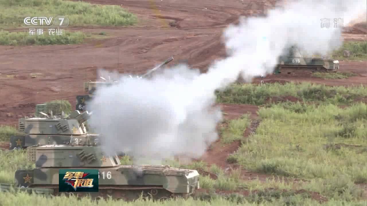 2021ȫ��½���̵㣬�й�½���ܷ�ժ�õ�һ����֮����½��ǿ������