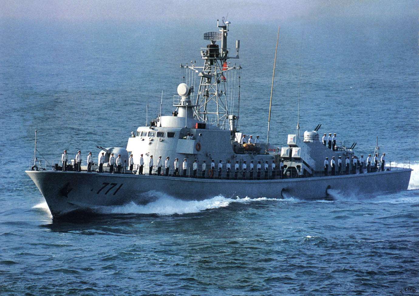 037ˮսнϹʱйװʹ˳֣037ͧܺ