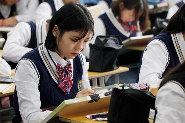 幼师要学哪些专业课程内容？幼师专业发展前景怎么样？