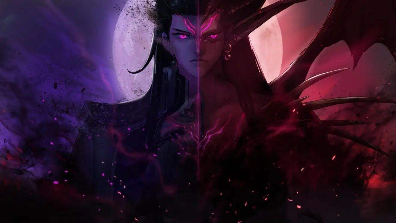 7本已完结文化入侵类奇幻小说，主角发展文娱产业，精神奴役世界