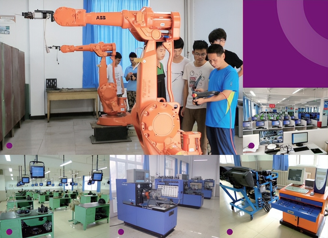 入学是学院，毕业成大学！湖北省政府、教育厅支持该高校更名大学