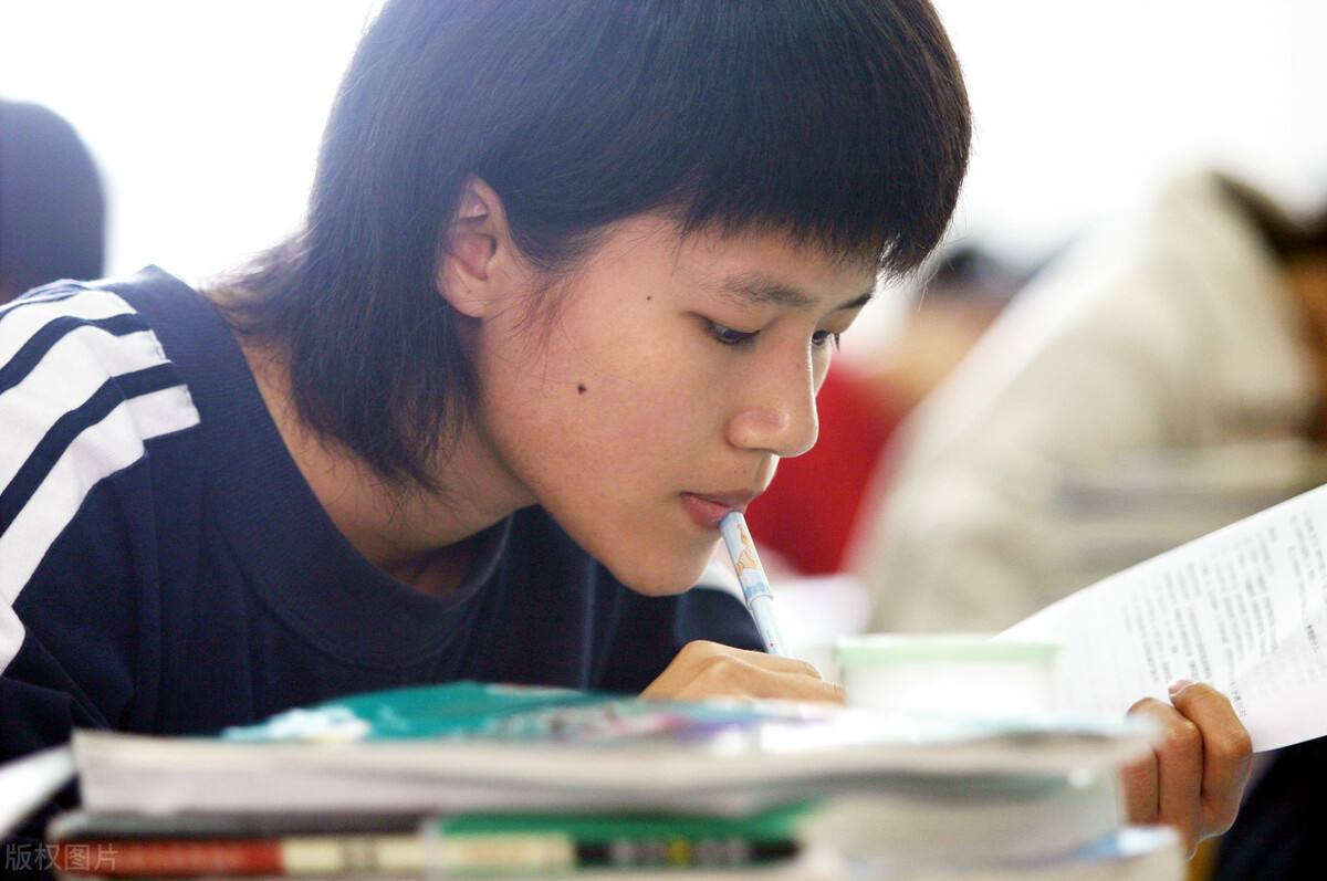 高一与高考有何关系？高一学生怎样做，能考上重点大学？